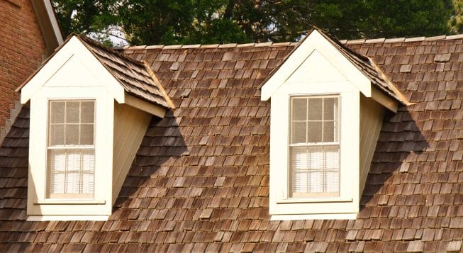 cedar roof cost in Minneapolis