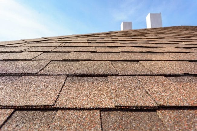 choosing a roof in Minneapolis
