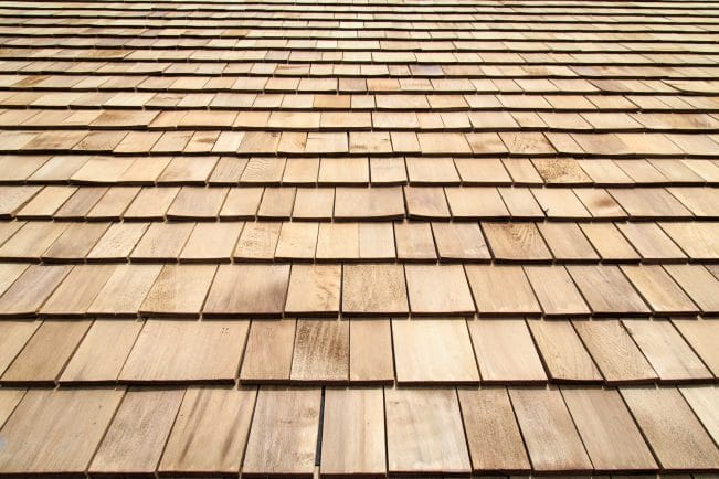 choosing a roof, how to choose a roof, Minneapolis