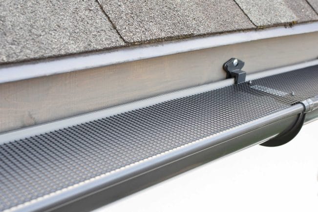 when to replace gutters, new gutters, Minneapolis