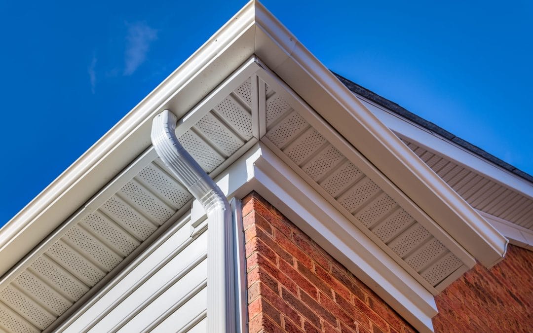 Downspout Decisions: A Step-by-Step Guide on Choosing the Best Gutter for Your Home
